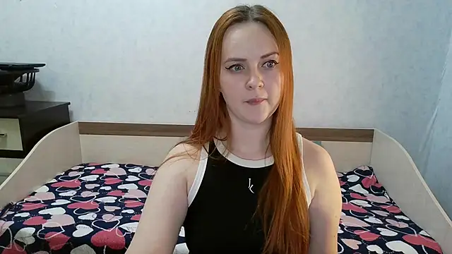 Mililymi's cam snapshot