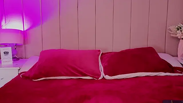 MollyBigBoobs12's cam snapshot