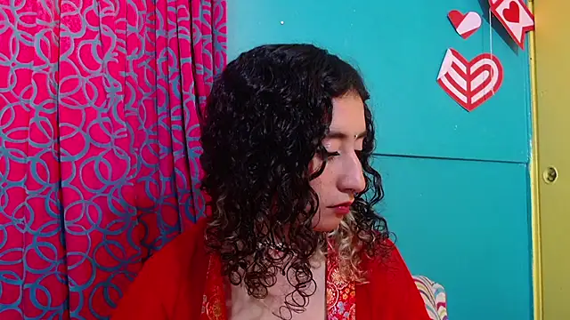 valerie_mase's cam snapshot