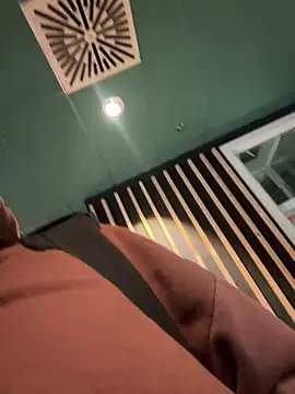 Mia-Fuchs live sex cam