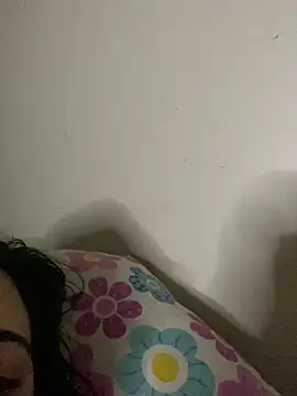 sexigirllll live sex cam