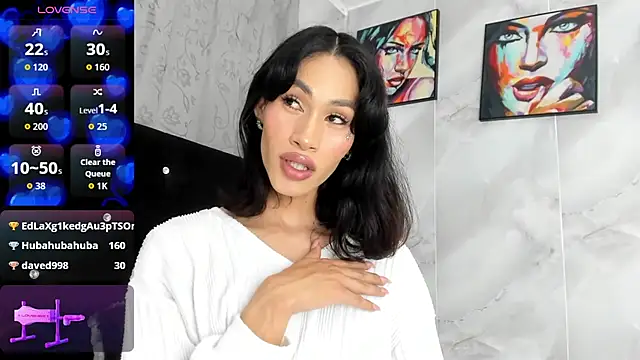 samara_novice18 live sex cam