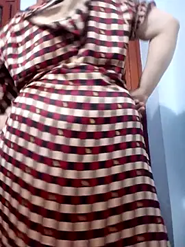 Notila-68 live sex cam