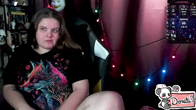 so_cute777's cam snapshot