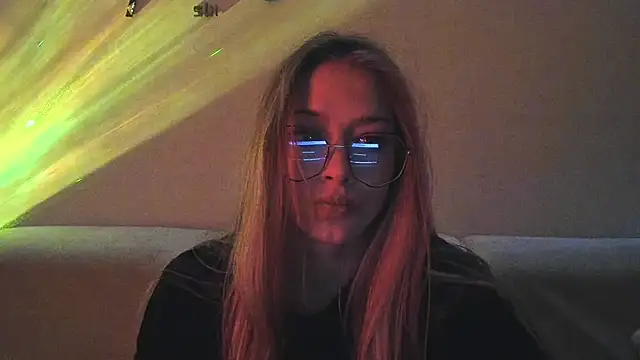 BARBIE_22888 live sex cam