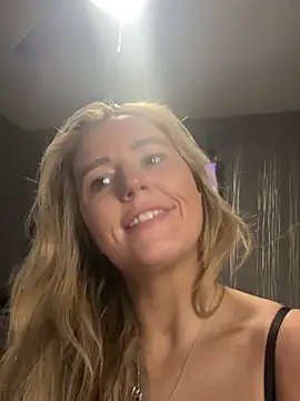 sammie-99 live sex cam