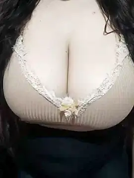 sweetydancer live sex cam