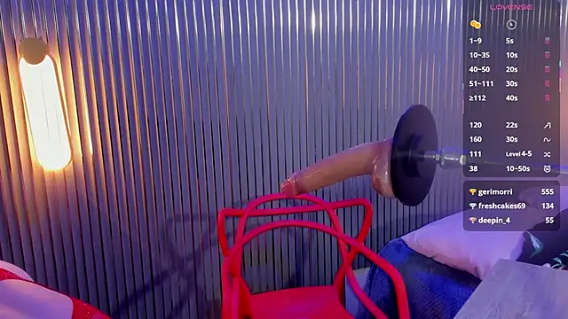 nazly_bigass's cam snapshot