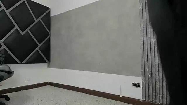 Dogan_Renzo0 live sex cam