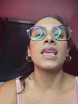 LunaHeat's cam snapshot