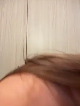 abyyhills live sex cam