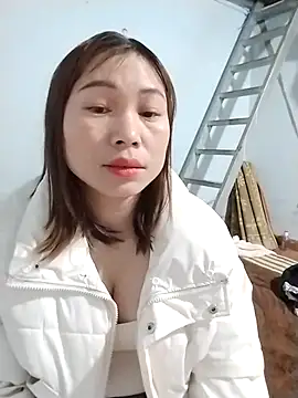 cong1122's cam snapshot