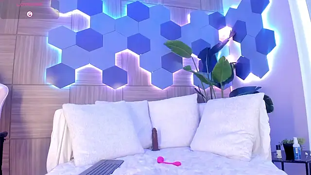 KatyaKozlov's cam snapshot