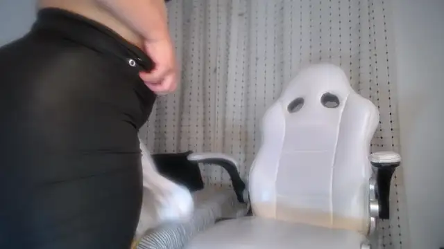 miafuegolatino live sex cam