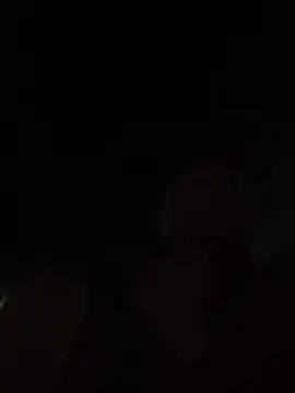 --Noah-'s cam snapshot