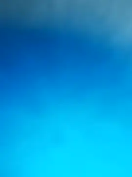 bogland33 live sex cam