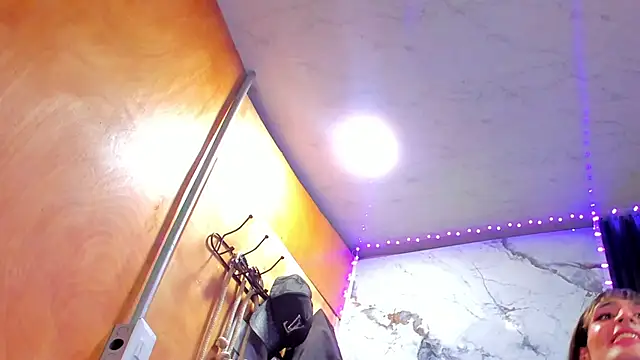 ivy_ary live sex cam