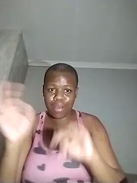 Mzandihottie live sex cam