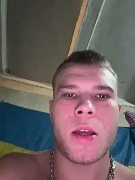 artyrzasa live sex cam