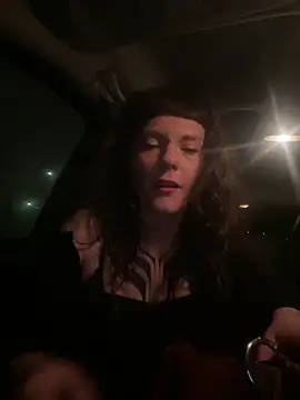 OniricFemme's cam snapshot