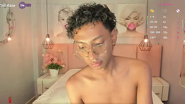 Angel__sweet18 live sex cam