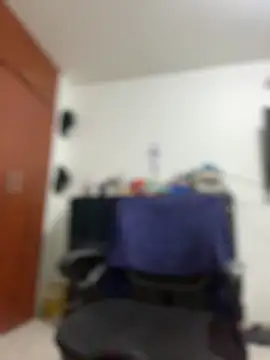 Carola-Ross's cam snapshot