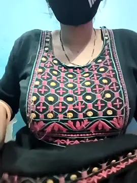 Sexyradha_'s cam snapshot