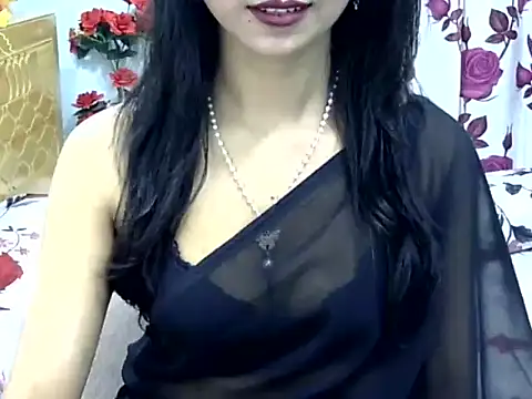 Meghla_nodi's cam snapshot