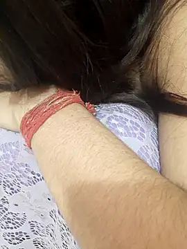 Tanu68's cam snapshot