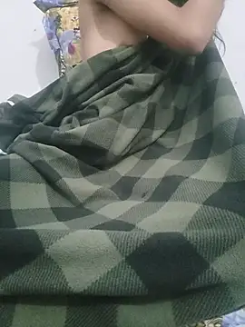 tamanna0tinni's cam snapshot