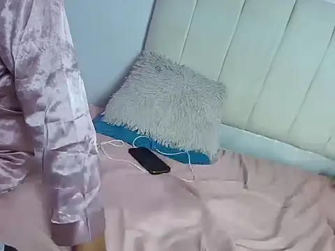 Effy_nalgalia's cam snapshot