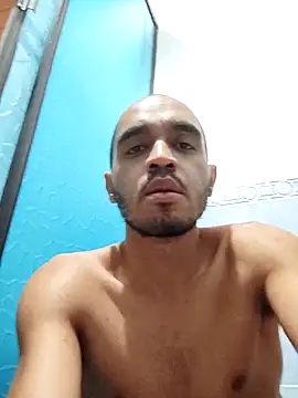 Juanroom live sex cam