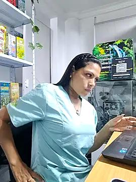 Tatianna_Loove_ live sex cam