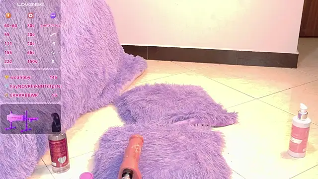 amy_miller1's cam snapshot