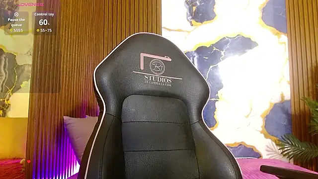 Athenaa_tay's cam snapshot