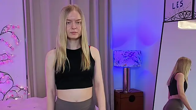 JaneBlaze live sex cam