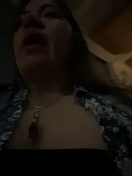 Iam__Cristal's cam snapshot