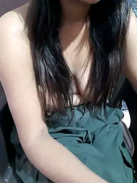 Cute_Manvi6's cam snapshot