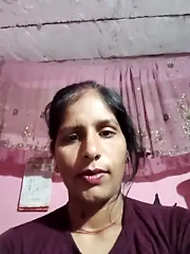 Pirvesh_singh's cam snapshot