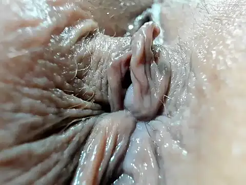 foxy-porn1's cam snapshot