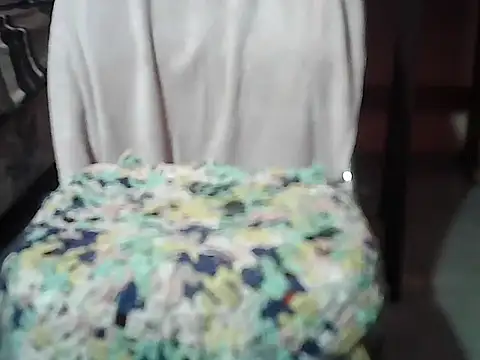 R0mpopvt4z live sex cam