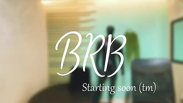 Daiisy_kiss's cam snapshot