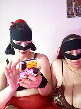 ONY-Kooky's cam snapshot