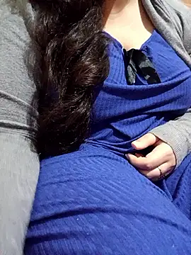 Moaa_llTa-stIcc941's cam snapshot