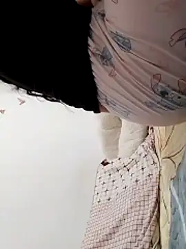 Samaarsexy23's cam snapshot