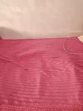 -_-Nani's cam snapshot