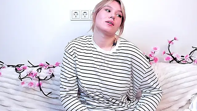 JonnaWalby's cam snapshot