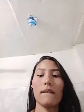 --Noah-'s cam snapshot