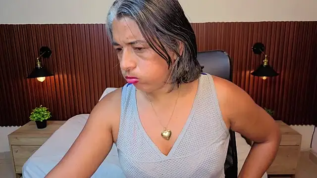 tammy_lynn69's cam snapshot