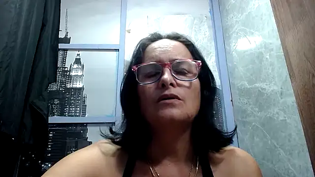 Nastylatinaxxx's cam snapshot